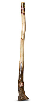Heartland Didgeridoo (HD260)